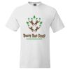 Men's Beefy-T® Pocket T-Shirt Thumbnail