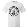 Men's Beefy-T® Pocket T-Shirt Thumbnail