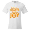 Men's Beefy-T® Pocket T-Shirt Thumbnail