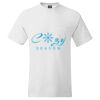 Men's Beefy-T® Pocket T-Shirt Thumbnail