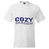 Men's Beefy-T® Pocket T-Shirt Thumbnail