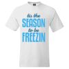 Men's Beefy-T® Pocket T-Shirt Thumbnail