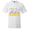 Men's Beefy-T® Pocket T-Shirt Thumbnail