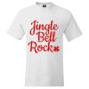 Men's Beefy-T® Pocket T-Shirt Thumbnail