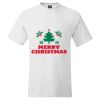 Men's Beefy-T® Pocket T-Shirt Thumbnail