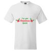 Men's Beefy-T® Pocket T-Shirt Thumbnail
