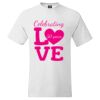Men's Beefy-T® Pocket T-Shirt Thumbnail