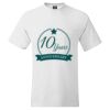Men's Beefy-T® Pocket T-Shirt Thumbnail