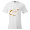 Men's Beefy-T® Pocket T-Shirt Thumbnail