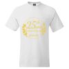 Men's Beefy-T® Pocket T-Shirt Thumbnail