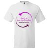 Men's Beefy-T® Pocket T-Shirt Thumbnail