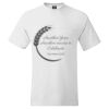Men's Beefy-T® Pocket T-Shirt Thumbnail