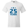 Men's Beefy-T® Pocket T-Shirt Thumbnail