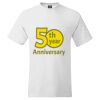 Men's Beefy-T® Pocket T-Shirt Thumbnail