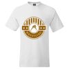 Men's Beefy-T® Pocket T-Shirt Thumbnail