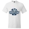 Men's Beefy-T® Pocket T-Shirt Thumbnail