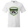 Men's Beefy-T® Pocket T-Shirt Thumbnail