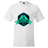 Men's Beefy-T® Pocket T-Shirt Thumbnail