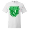 Men's Beefy-T® Pocket T-Shirt Thumbnail