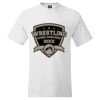 Men's Beefy-T® Pocket T-Shirt Thumbnail