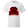 Men's Beefy-T® Pocket T-Shirt Thumbnail