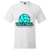 Men's Beefy-T® Pocket T-Shirt Thumbnail