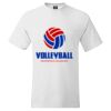 Men's Beefy-T® Pocket T-Shirt Thumbnail