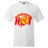 Men's Beefy-T® Pocket T-Shirt Thumbnail