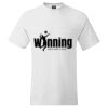 Men's Beefy-T® Pocket T-Shirt Thumbnail