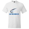 Men's Beefy-T® Pocket T-Shirt Thumbnail