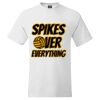 Men's Beefy-T® Pocket T-Shirt Thumbnail