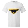 Men's Beefy-T® Pocket T-Shirt Thumbnail