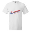 Men's Beefy-T® Pocket T-Shirt Thumbnail