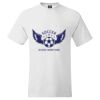 Men's Beefy-T® Pocket T-Shirt Thumbnail