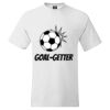 Men's Beefy-T® Pocket T-Shirt Thumbnail