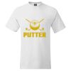 Men's Beefy-T® Pocket T-Shirt Thumbnail