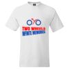 Men's Beefy-T® Pocket T-Shirt Thumbnail