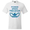 Men's Beefy-T® Pocket T-Shirt Thumbnail