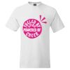 Men's Beefy-T® Pocket T-Shirt Thumbnail