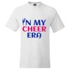 Men's Beefy-T® Pocket T-Shirt Thumbnail