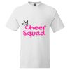 Men's Beefy-T® Pocket T-Shirt Thumbnail