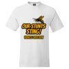 Men's Beefy-T® Pocket T-Shirt Thumbnail