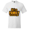 Men's Beefy-T® Pocket T-Shirt Thumbnail