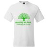 Men's Beefy-T® Pocket T-Shirt Thumbnail