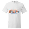 Men's Beefy-T® Pocket T-Shirt Thumbnail