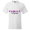 Men's Beefy-T® Pocket T-Shirt Thumbnail