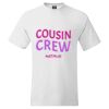 Men's Beefy-T® Pocket T-Shirt Thumbnail