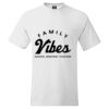 Men's Beefy-T® Pocket T-Shirt Thumbnail