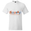 Men's Beefy-T® Pocket T-Shirt Thumbnail