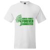 Men's Beefy-T® Pocket T-Shirt Thumbnail